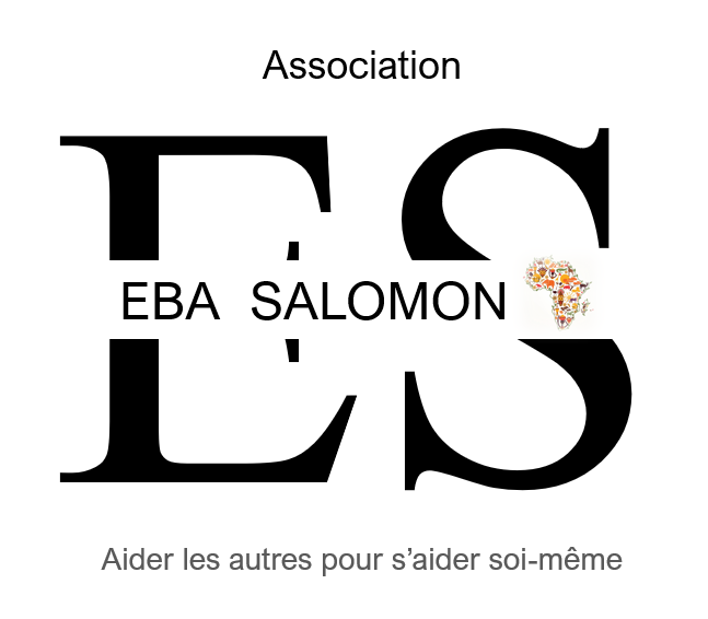 eba-salomon